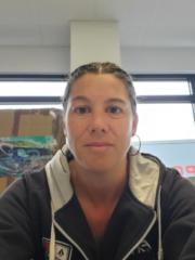Anne Hatterer
