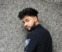 Julio Ramos