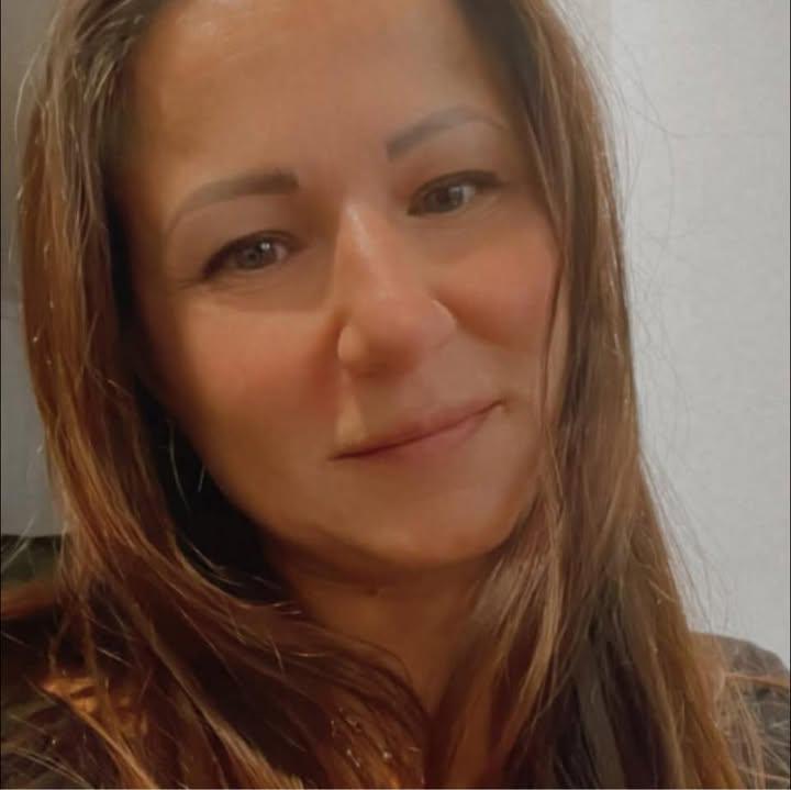 Teresa Potestio