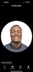 Brandon Rollins