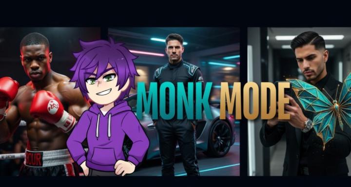 META-Morphosis