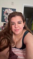 Ruthy Pineda