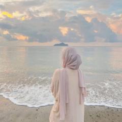 Juveriya Hussaini