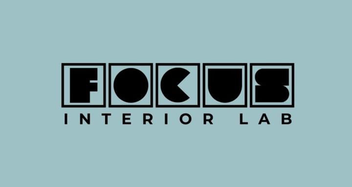 Focus Interior Lab