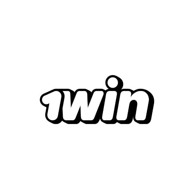Win Peru