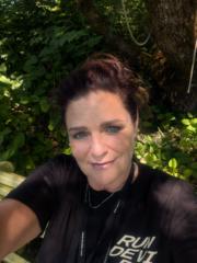Brenda Breuer