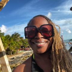 Shaquanna Herbert
