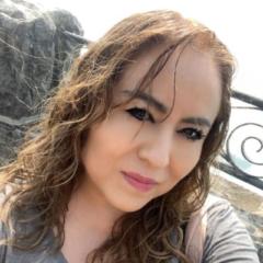 Vanesa Rodriguez Trejo