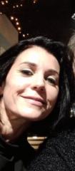 Guillermet Christelle