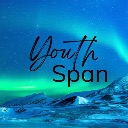 Youthspan