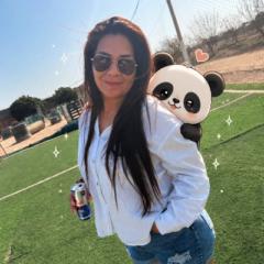 Mapi Mundo Panda