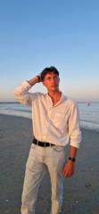 Corentin Martin