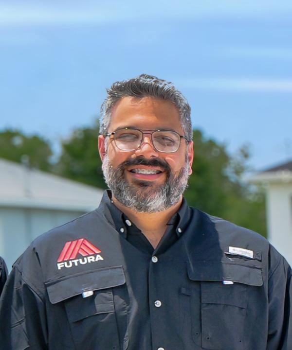Luis Lozada