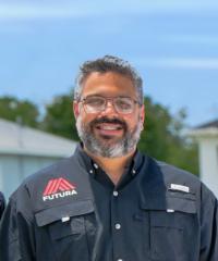 Luis Lozada