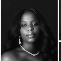Shamika Sheppard