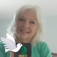 Susanne Richmond