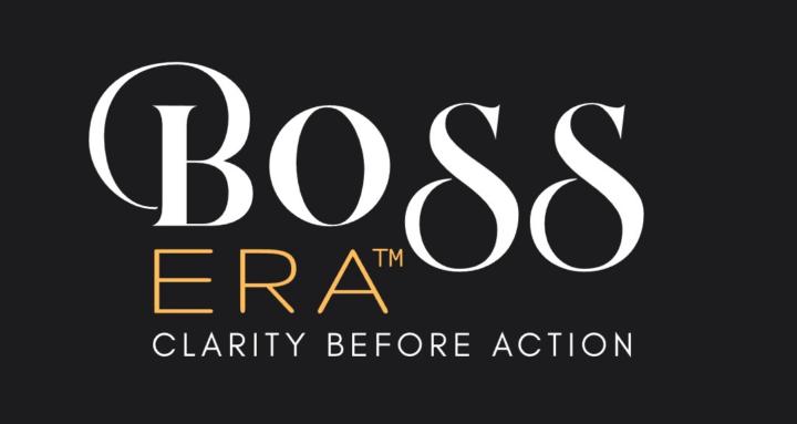 Boss Era™ 