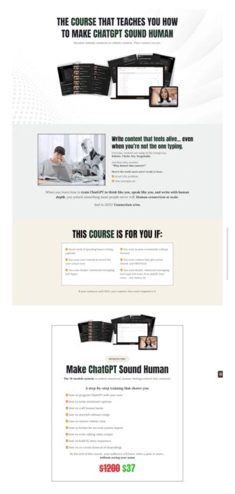 💫Can we talk about something quietly powerful?📢