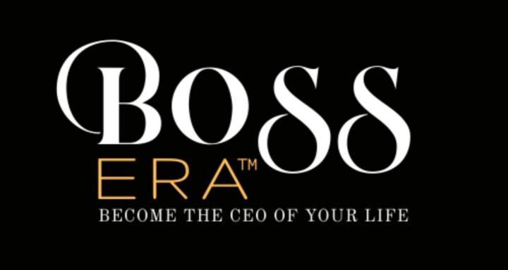 Boss Era™ 