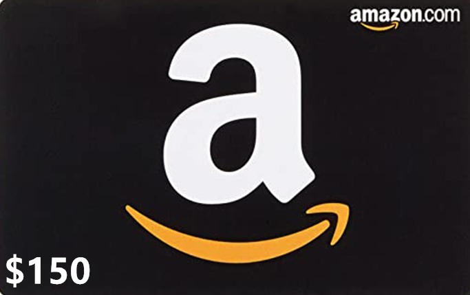 🎉✨ Big Announcement! ✨🎉