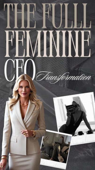 🔥Identity Shift + Expansion Mindset🔥