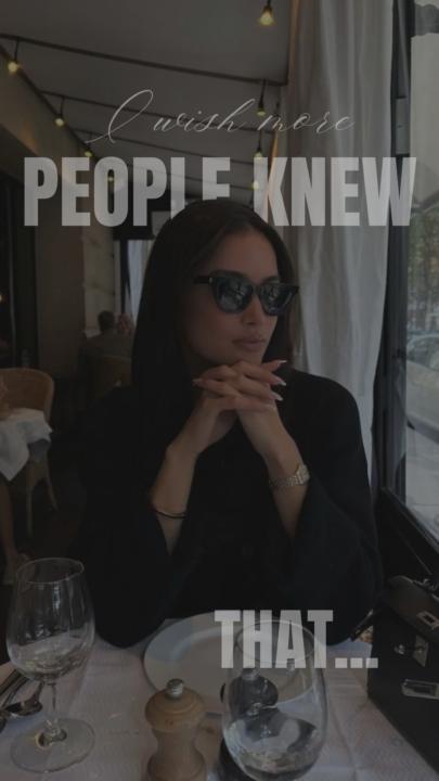 ✨️ Always Add a CTA ✨️