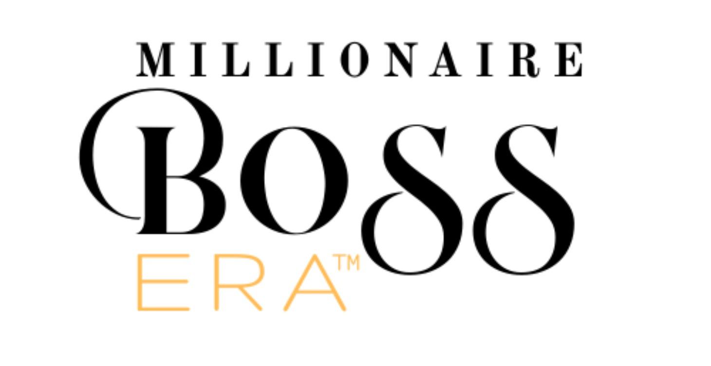 Intro to Boss Era™ | Start Here