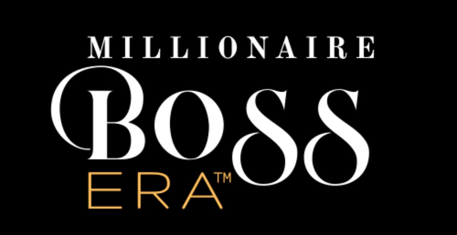 Beacons Affiliate Link & StanStore