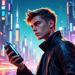 Jheler Snaider Torres Mundaca