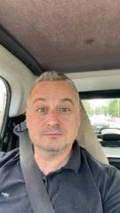 Nemanja T