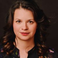 Eva-Maria Waldhör