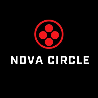 Norvan Vartanian