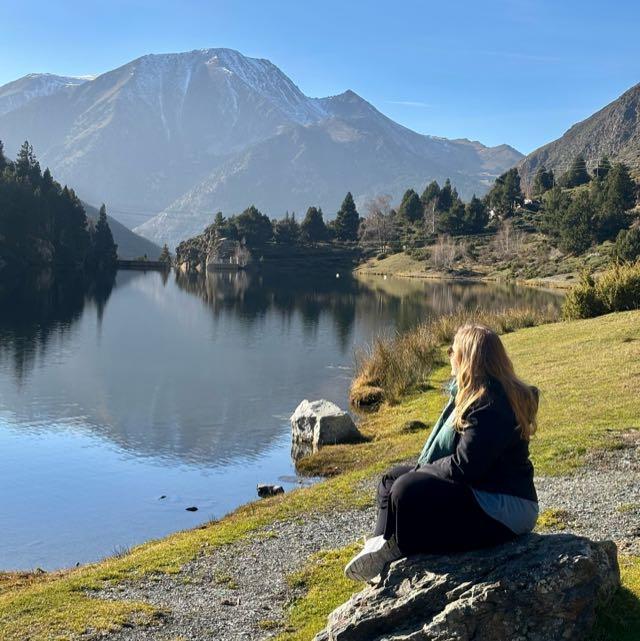 Cristina Ribes Valls