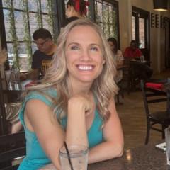 Tara Henderson
