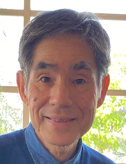 Yoshito Ichiba