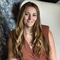 Jacquelyn Wright