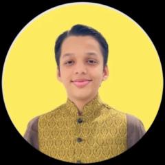 Muhammed Hashir