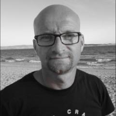 Sebastien Deschans