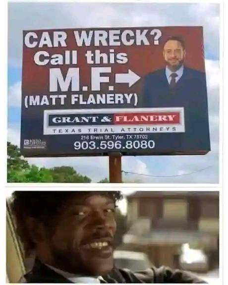 Found it on Facebook
