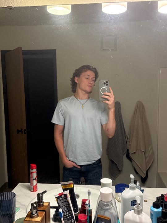 Zack Fultz