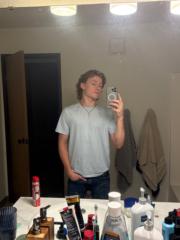 Zack Fultz