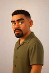 Dale Jefferson