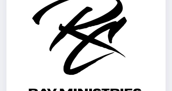 Rav Ministries