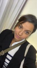 Amel Landolsi
