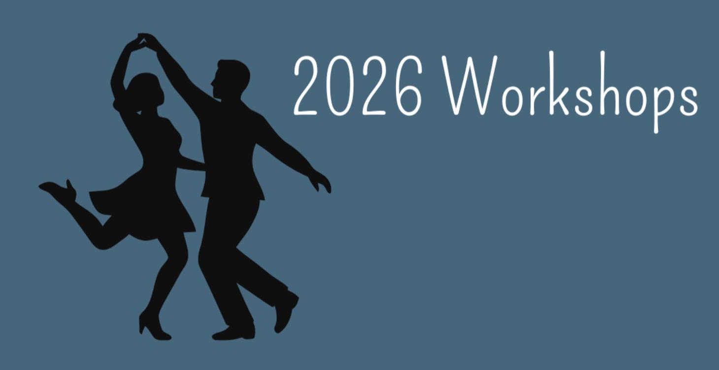 Workshop Reviews 2026
