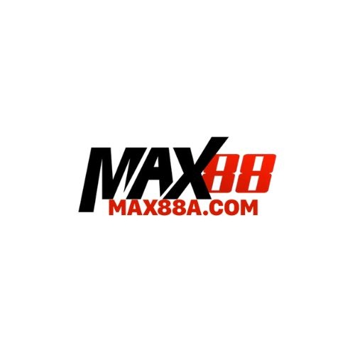Max Acom
