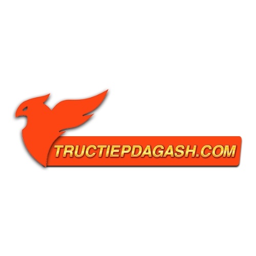 TrucTiepDaGa Sh