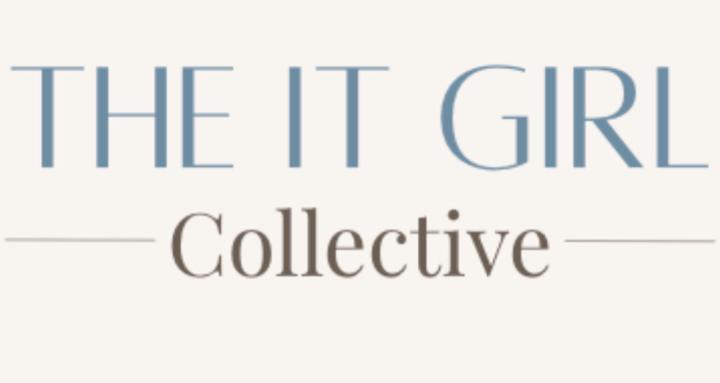 The It Girl Collective