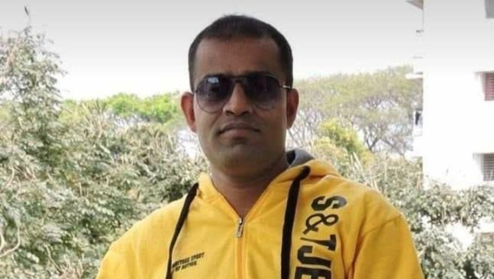 Waththe lekamalage manjula kumara Karunarathne