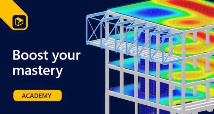 Dlubal Academy | Deutsch